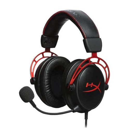 HyperX Cloud 2 Wireless Headphones Lowest Price Pakistan