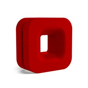 Buy Online Nzxt In India At Best Price