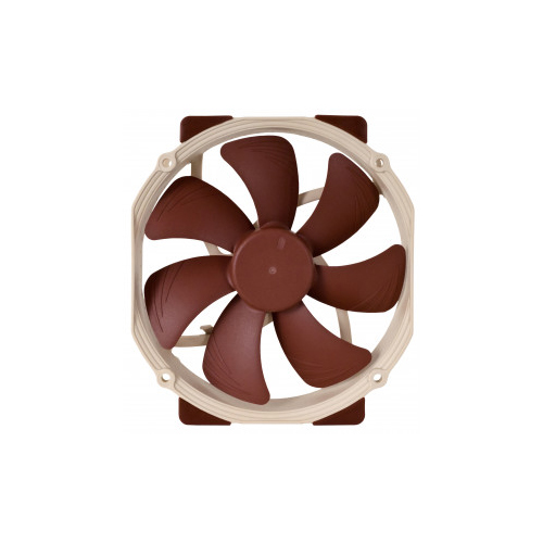 Case Cooling Fan NF-A15 PWM 