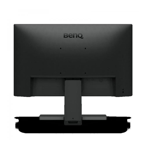22 Inch FHD Frameless Monitor GW2283 