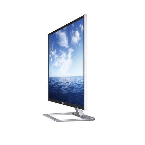Dell D3218HN 32 inch FHD IPS Monitor 