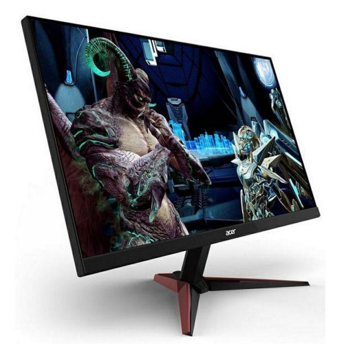 Buy Online Acer Nitro VG240P 144Hz Full 