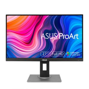 Buy Online LED Monitors In India At 