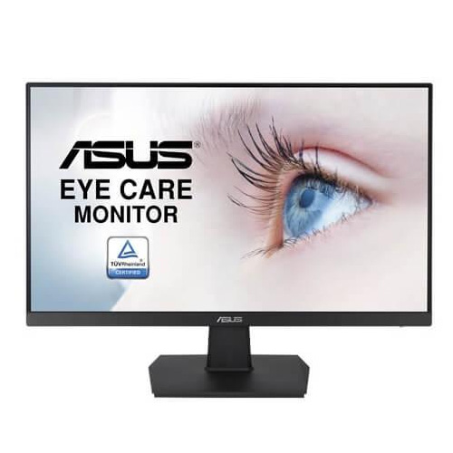 Buy Online LED Monitors In India At Best Price