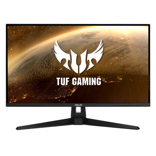 Buy Online ASUS VZ279HEG1R 27 inch Full HD (1920 x 1080) 75Hz 1ms Gaming  Monitor - in India