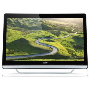 Buy Online LED Monitors In India At 